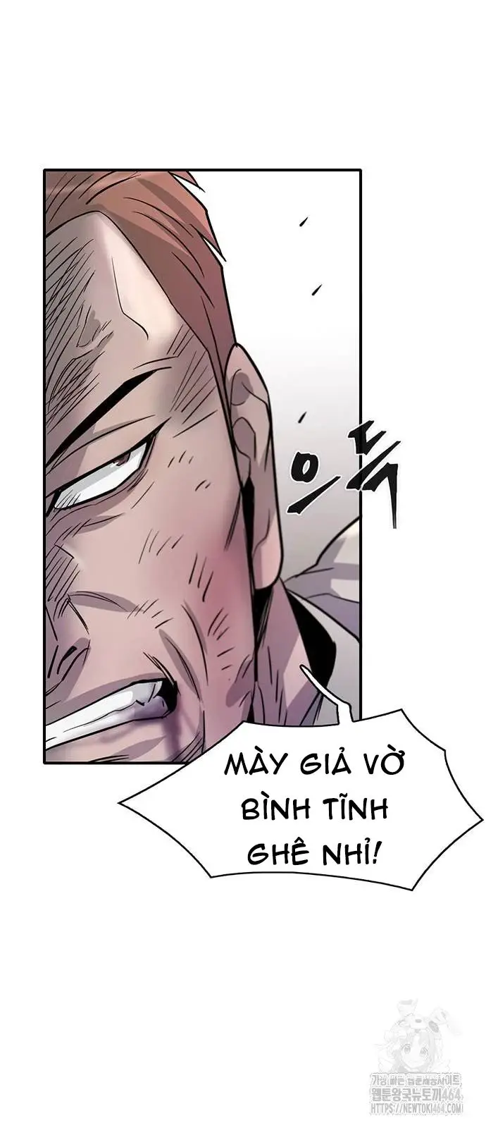 Bù Nhìn Nettruyen ZZZ Chương 96 Page 21