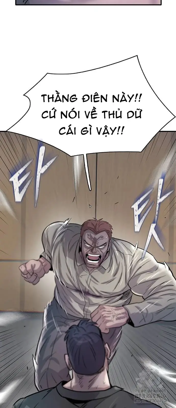 Bù Nhìn Nettruyen ZZZ Chương 96 Page 47