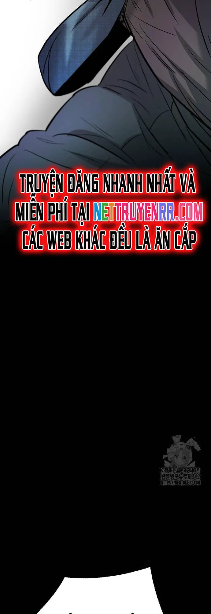 Bù Nhìn Nettruyen ZZZ Chương 82 Page 7
