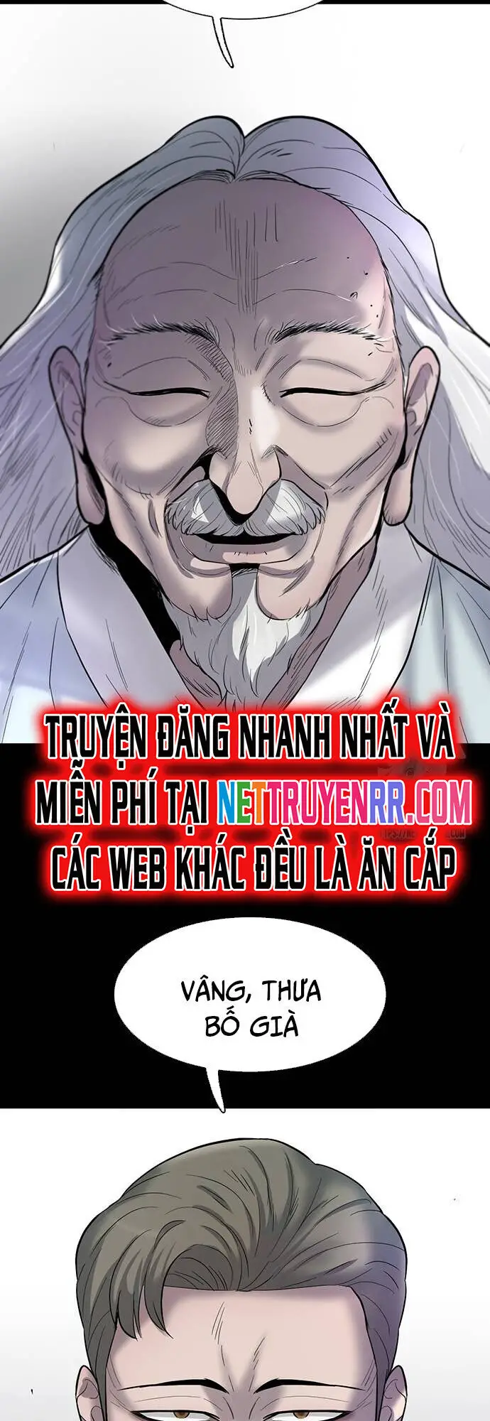 Bù Nhìn Nettruyen ZZZ Chương 82 Page 12