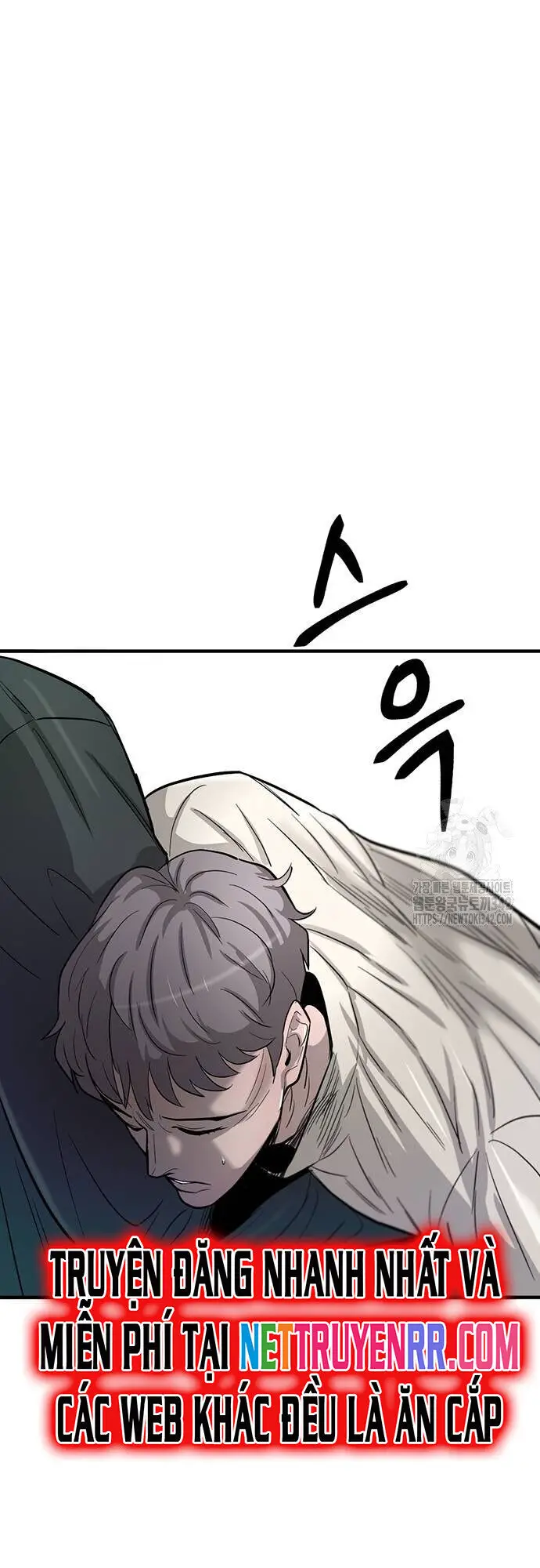 Bù Nhìn Nettruyen ZZZ Chương 82 Page 40
