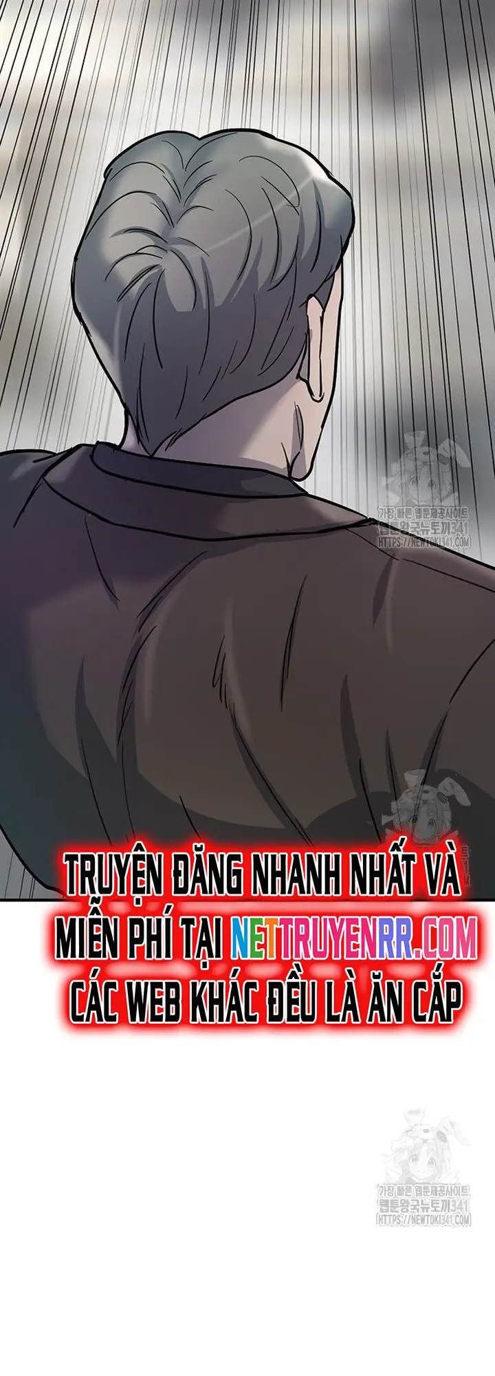 Bù Nhìn Nettruyen ZZZ Chương 77 Page 18