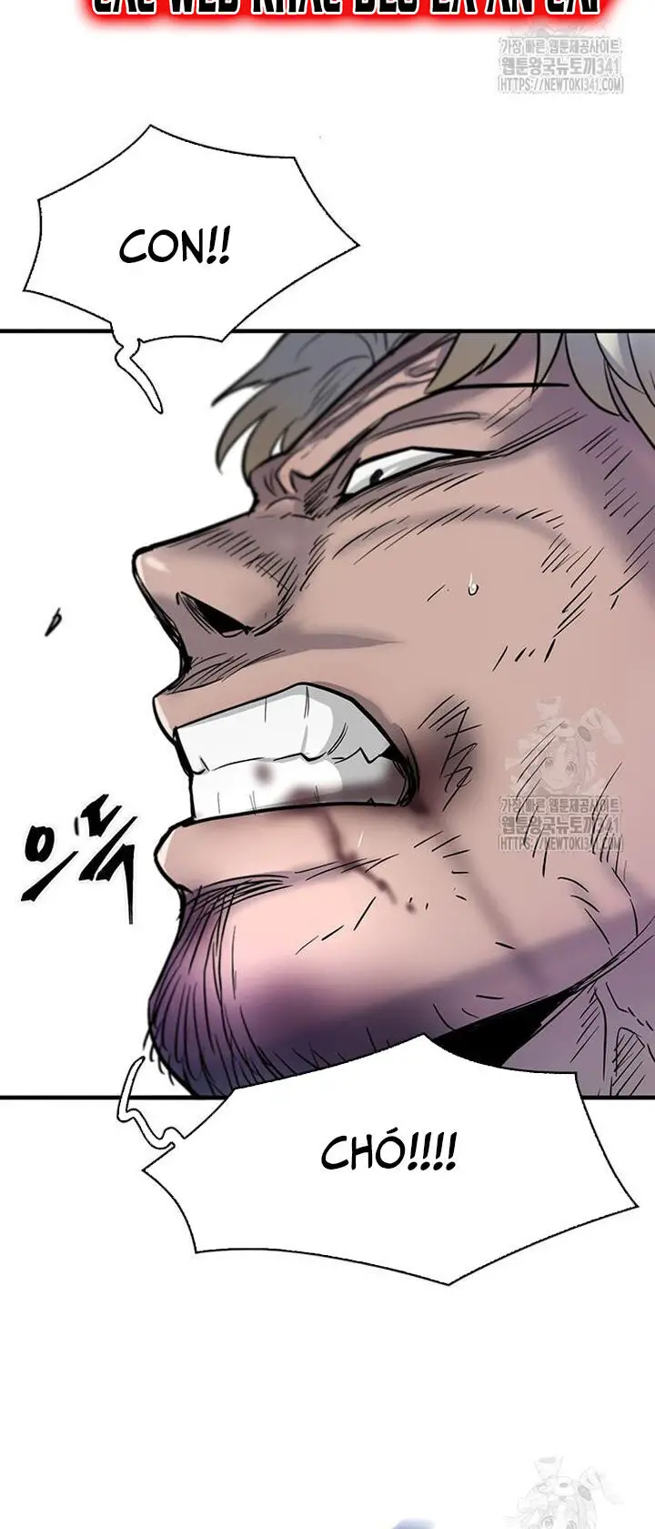 Bù Nhìn Nettruyen ZZZ Chương 77 Page 40