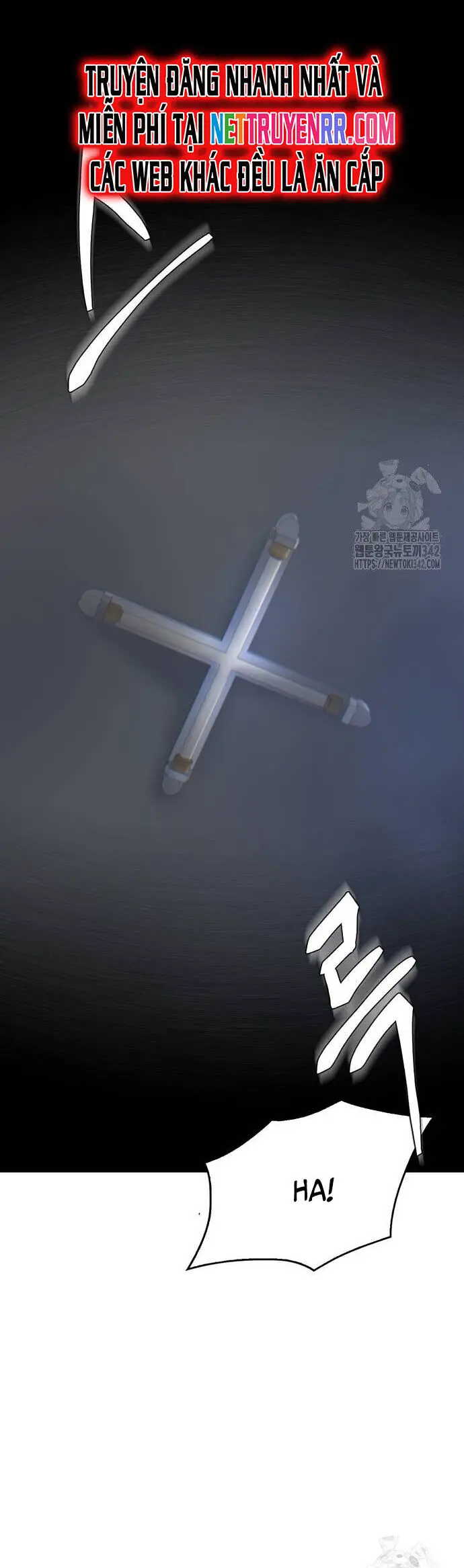 Bù Nhìn Nettruyen ZZZ Chương 78 Page 3