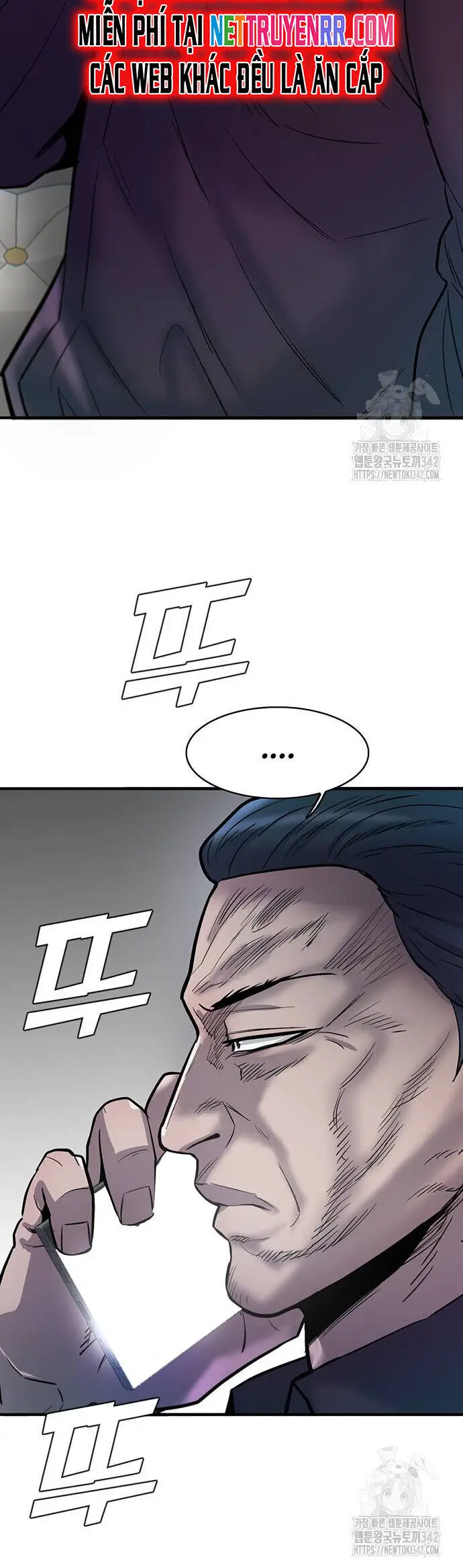 Bù Nhìn Nettruyen ZZZ Chương 78 Page 25
