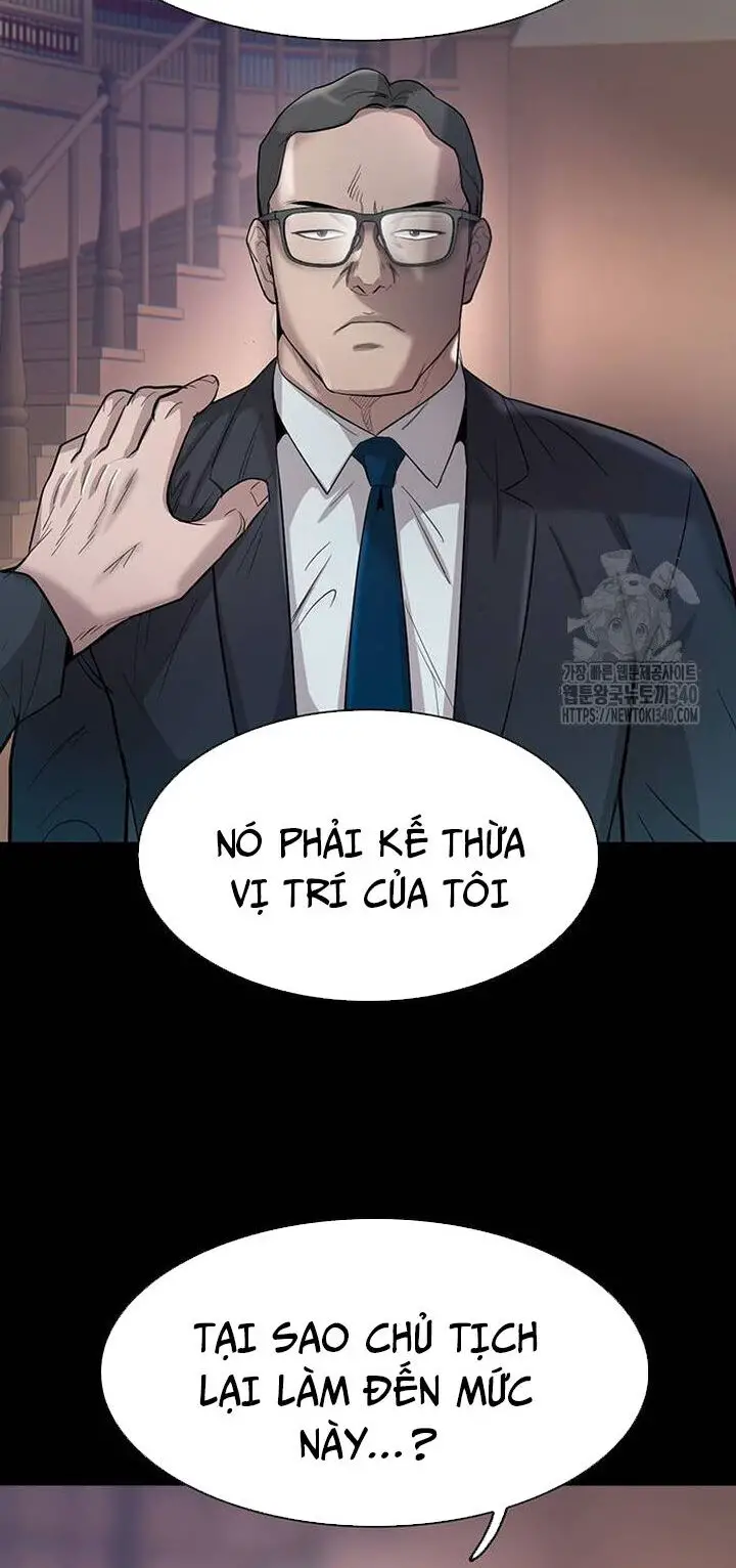 Bù Nhìn Nettruyen ZZZ Chương 76 Page 14