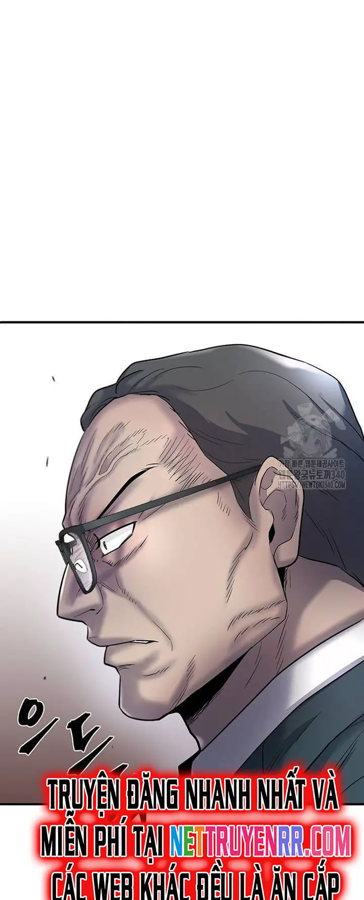 Bù Nhìn Nettruyen ZZZ Chương 76 Page 21