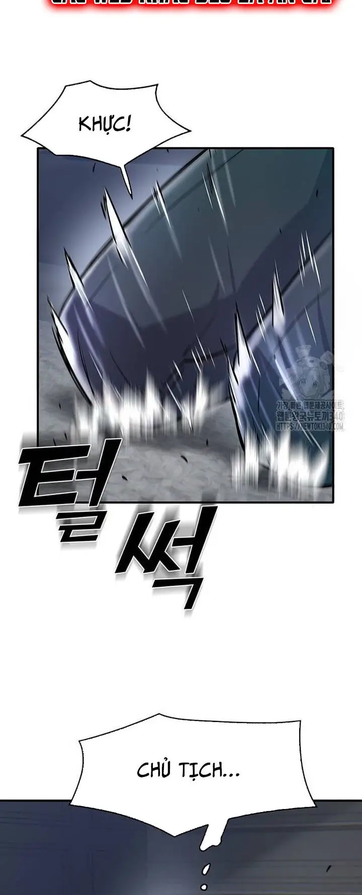 Bù Nhìn Nettruyen ZZZ Chương 76 Page 22