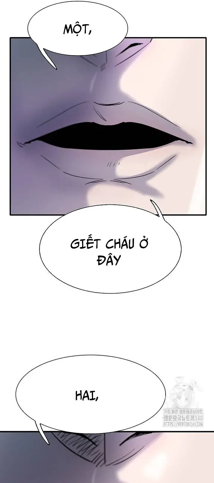 Bù Nhìn Nettruyen ZZZ Chương 76 Page 28