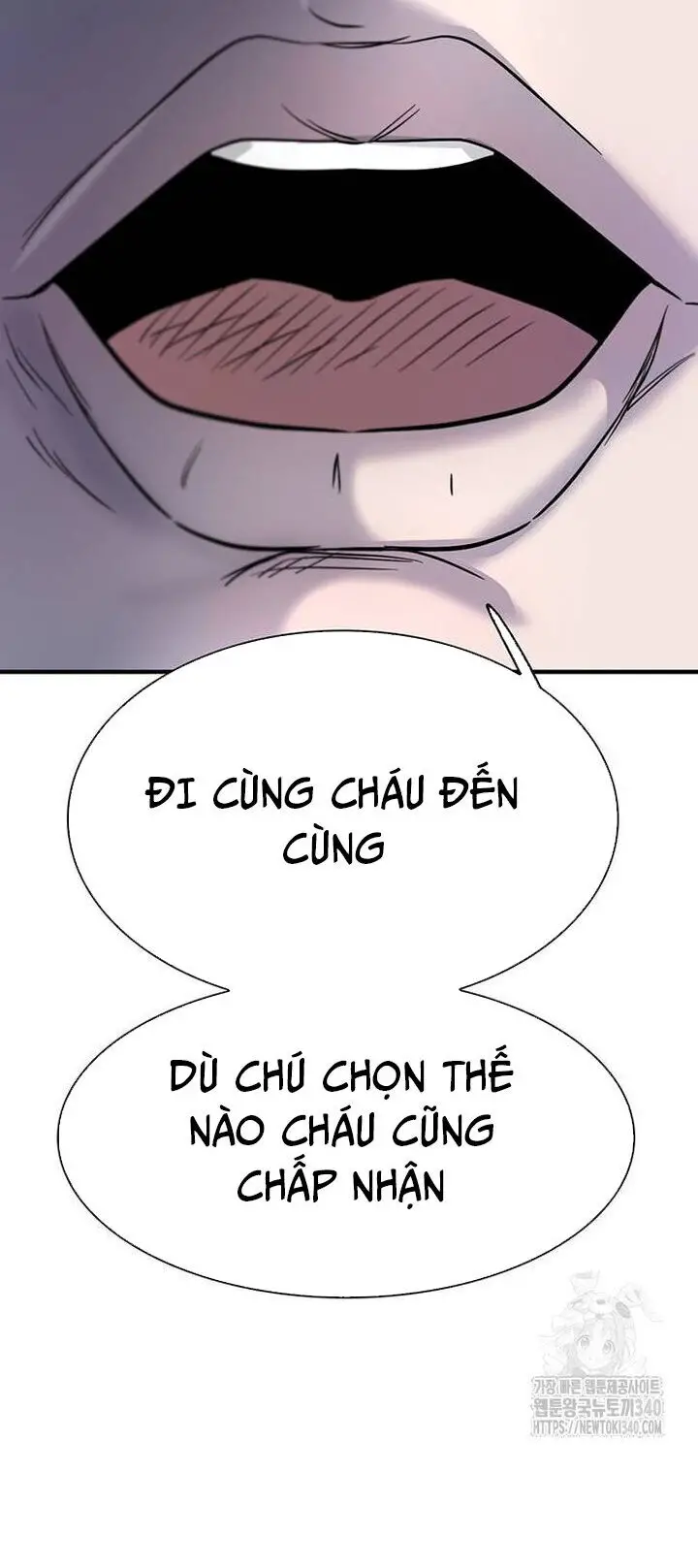 Bù Nhìn Nettruyen ZZZ Chương 76 Page 29