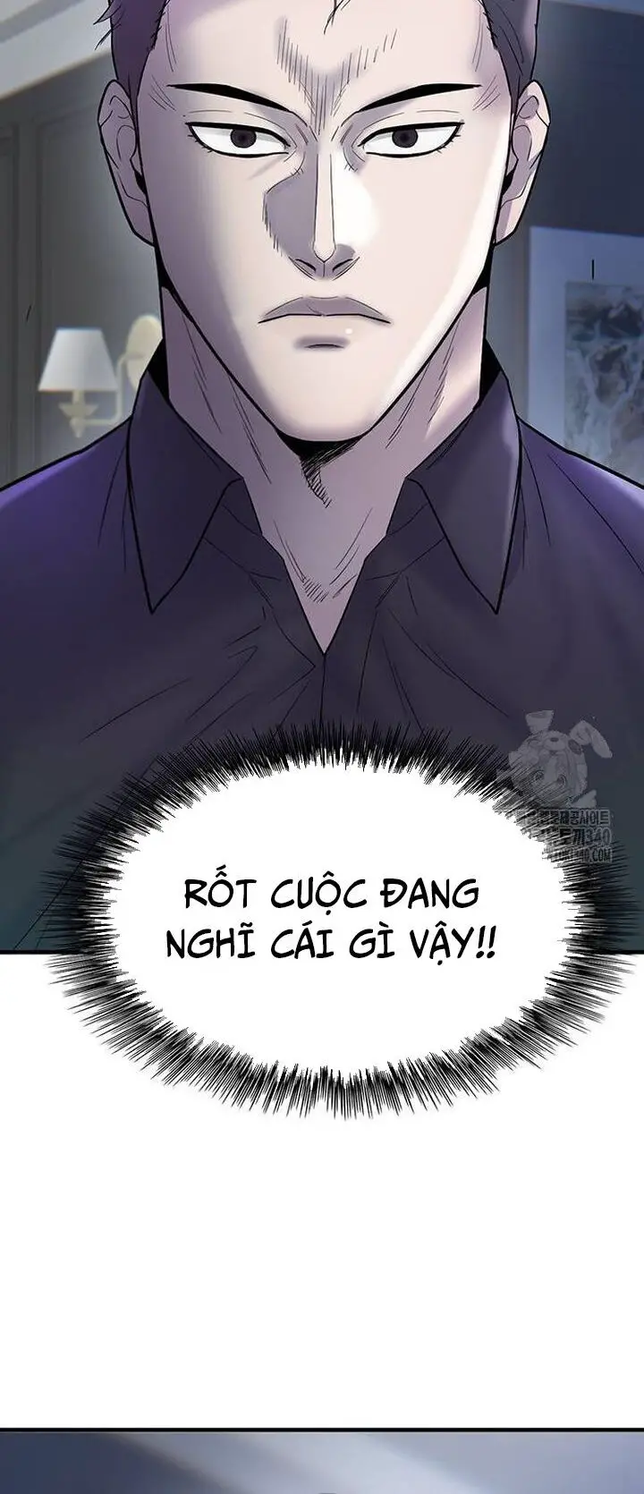 Bù Nhìn Nettruyen ZZZ Chương 76 Page 33