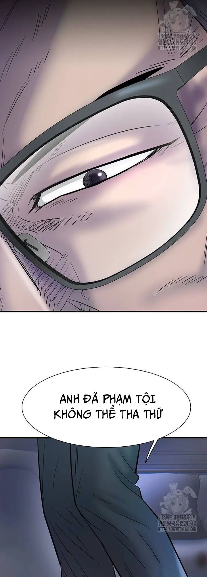 Bù Nhìn Nettruyen ZZZ Chương 76 Page 46