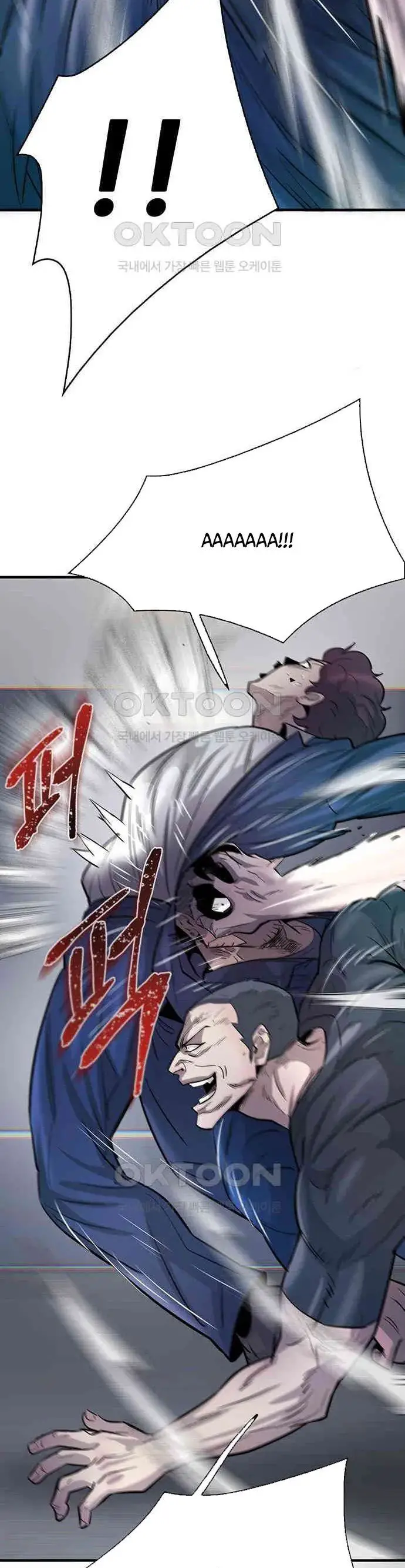 Bù Nhìn Nettruyen ZZZ Chương 90 Page 64