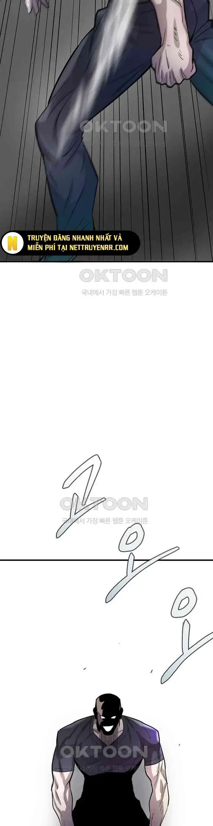 Bù Nhìn Nettruyen ZZZ Chương 90 Page 66