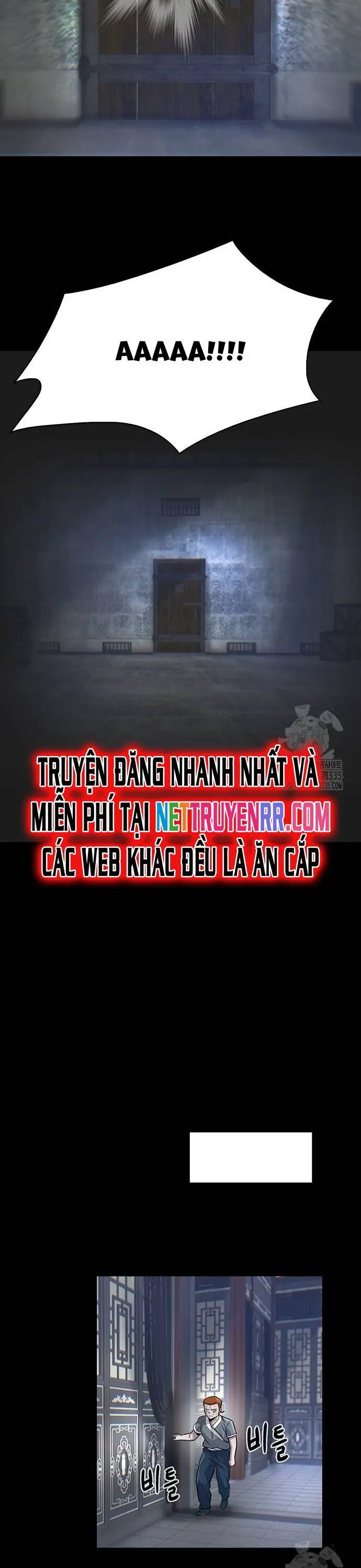 Bù Nhìn Nettruyen ZZZ Chương 70 Page 15