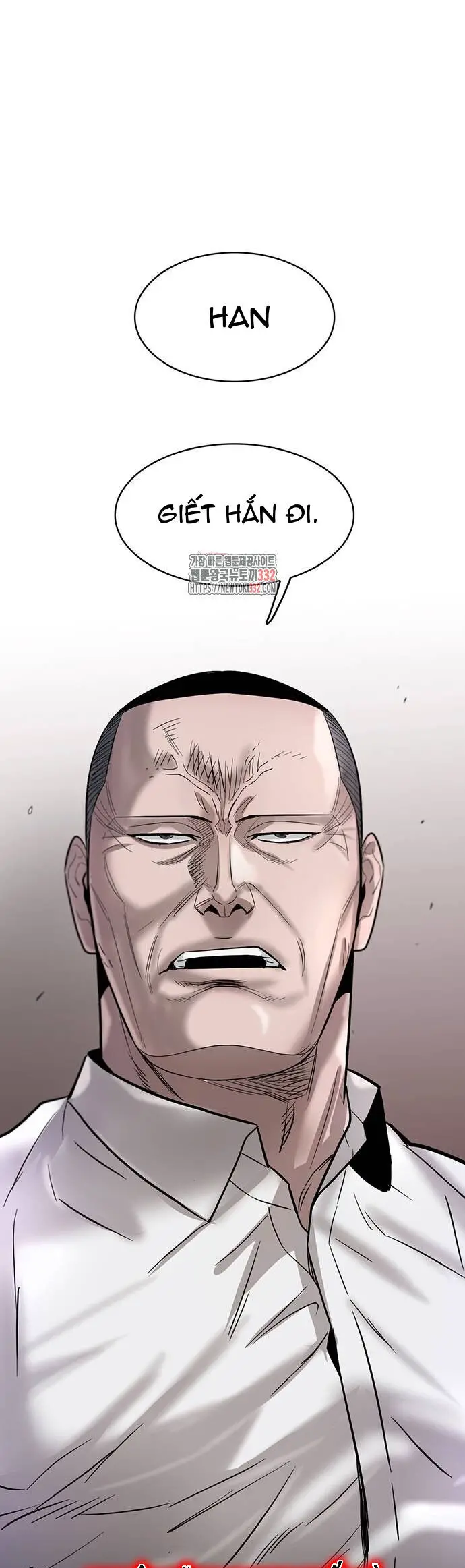 Bù Nhìn Nettruyen ZZZ Chương 67 Page 2