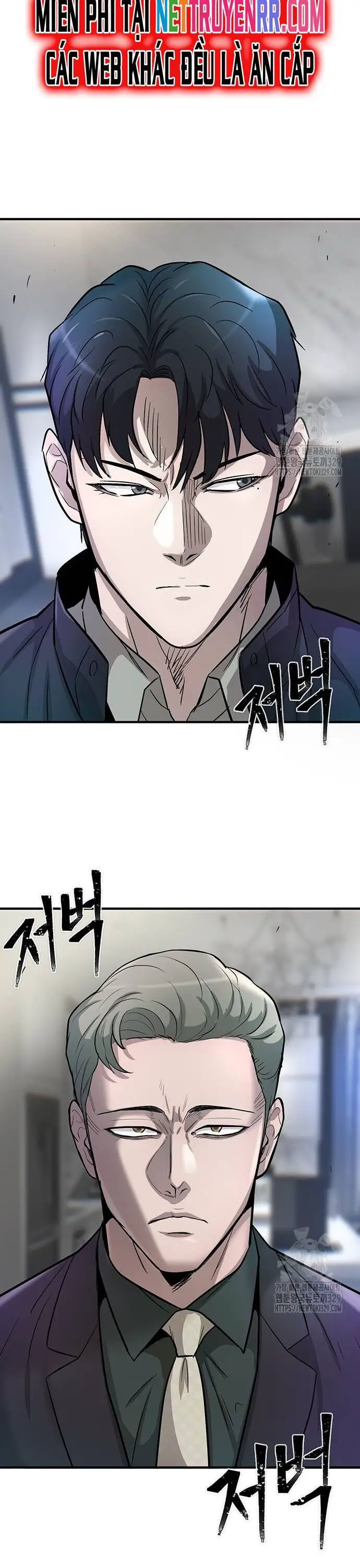 Bù Nhìn Nettruyen ZZZ Chương 66 Page 52