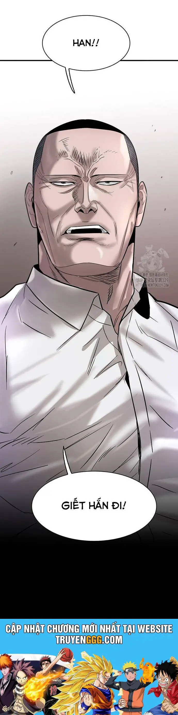 Bù Nhìn Nettruyen ZZZ Chương 66 Page 53
