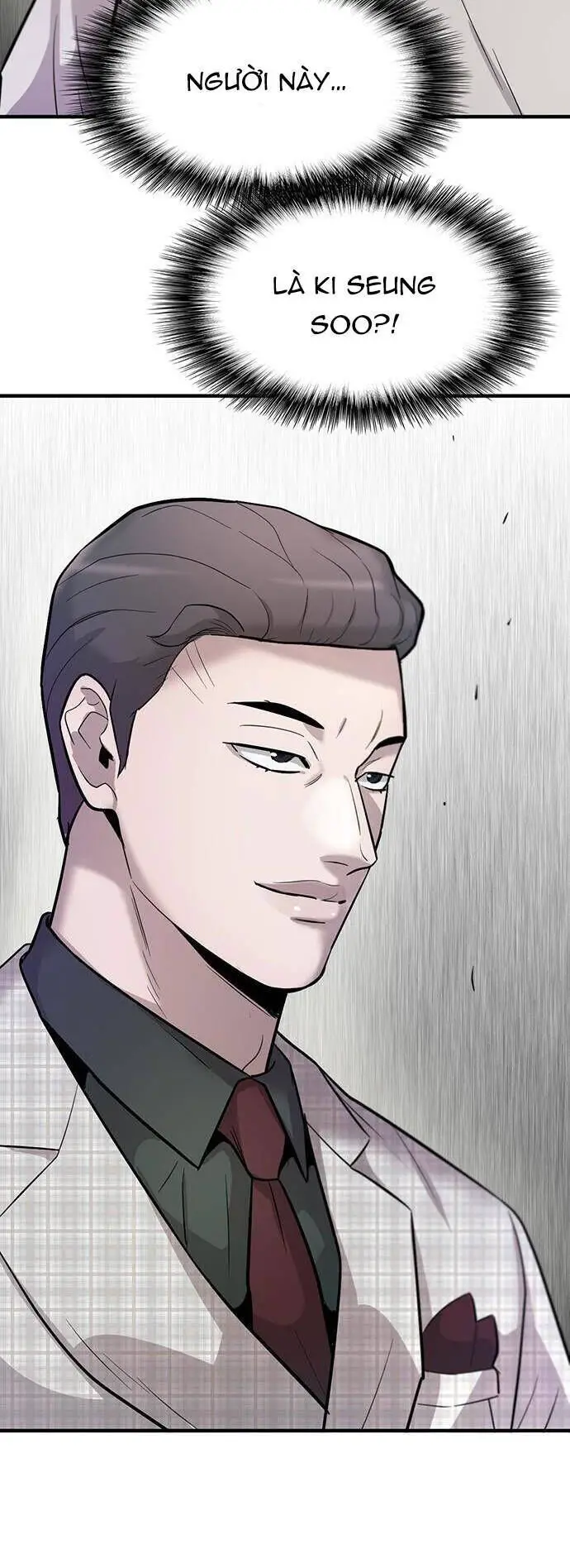 Bù Nhìn Nettruyen ZZZ Chương 57 Page 3