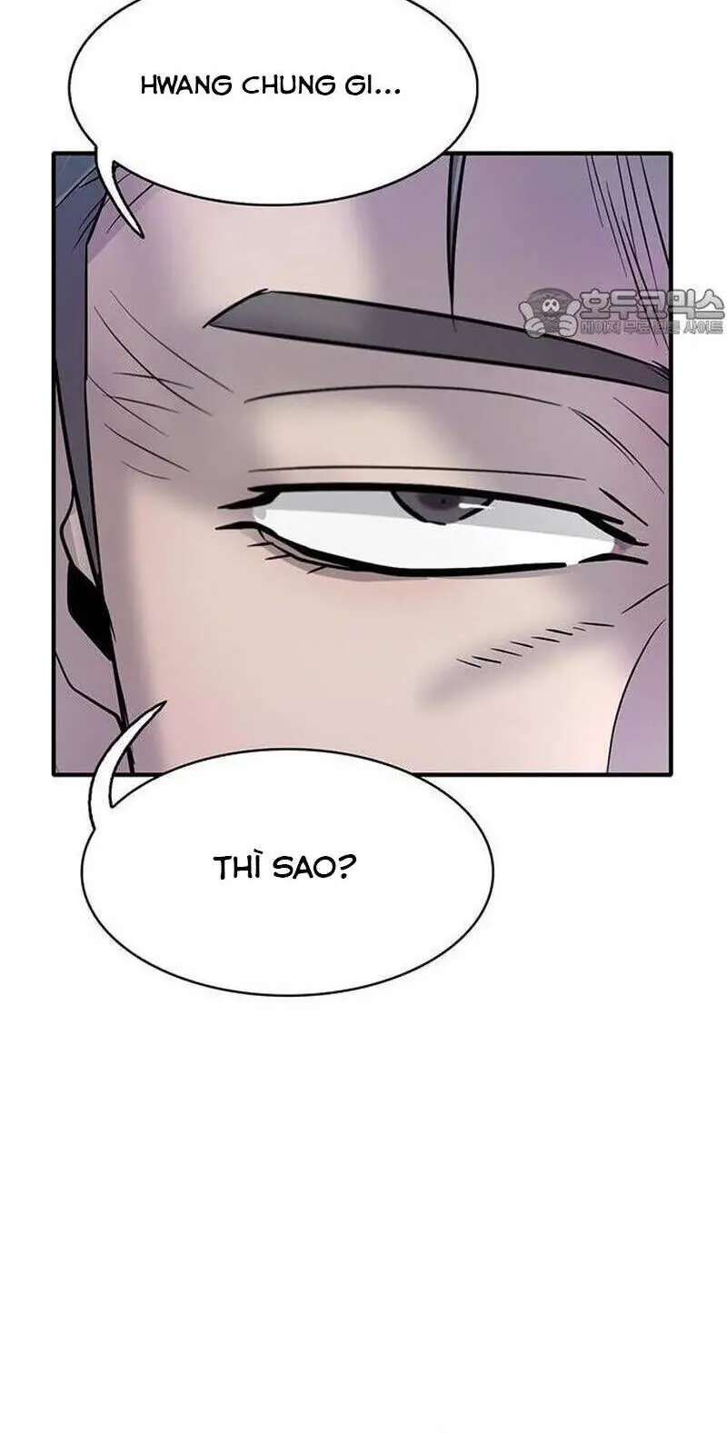 Bù Nhìn Nettruyen ZZZ Chương 58 Page 25