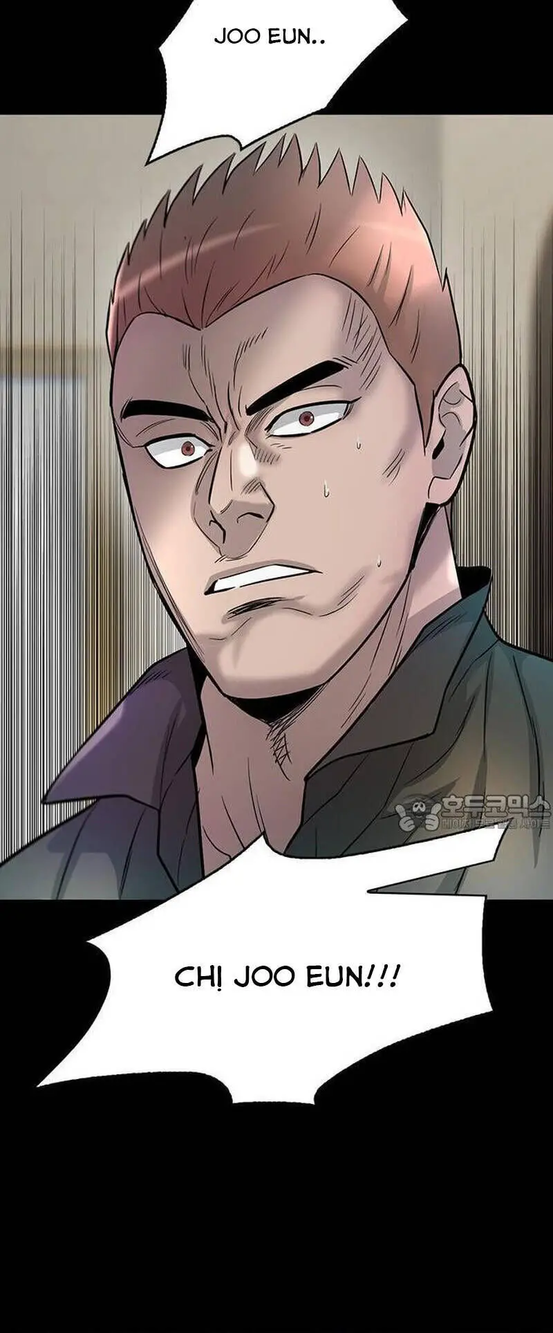 Bù Nhìn Nettruyen ZZZ Chương 58 Page 73
