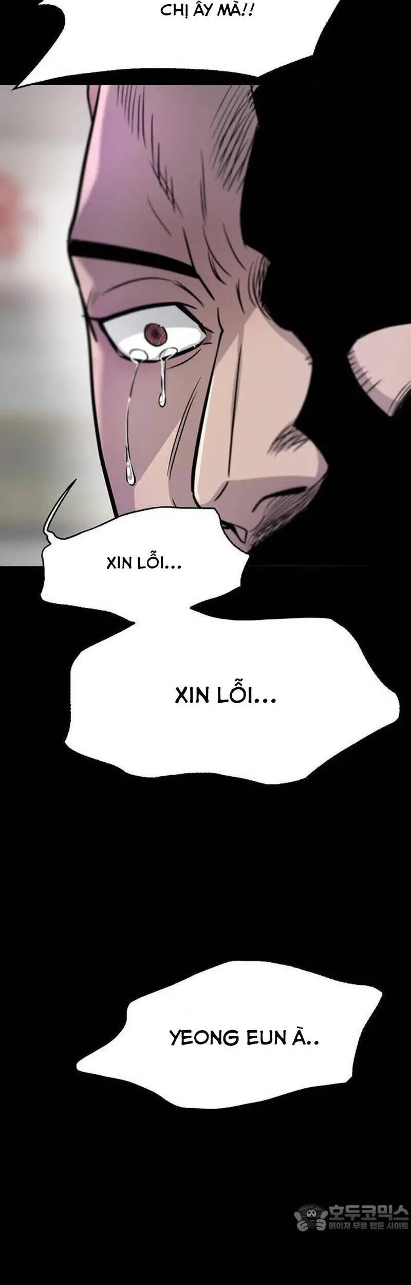 Bù Nhìn Nettruyen ZZZ Chương 58 Page 79