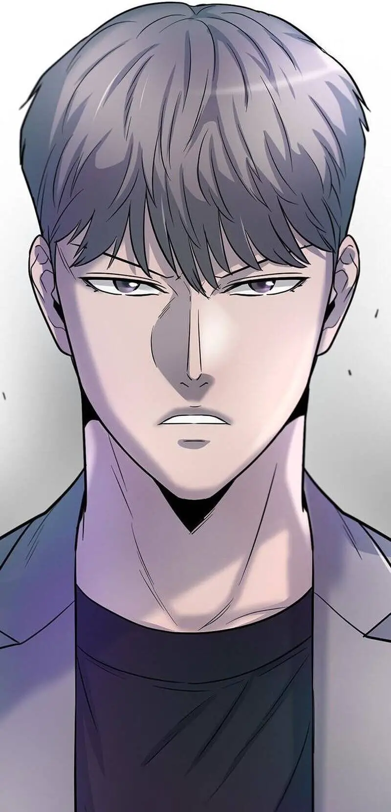 Bù Nhìn Nettruyen ZZZ Chương 58 Page 82