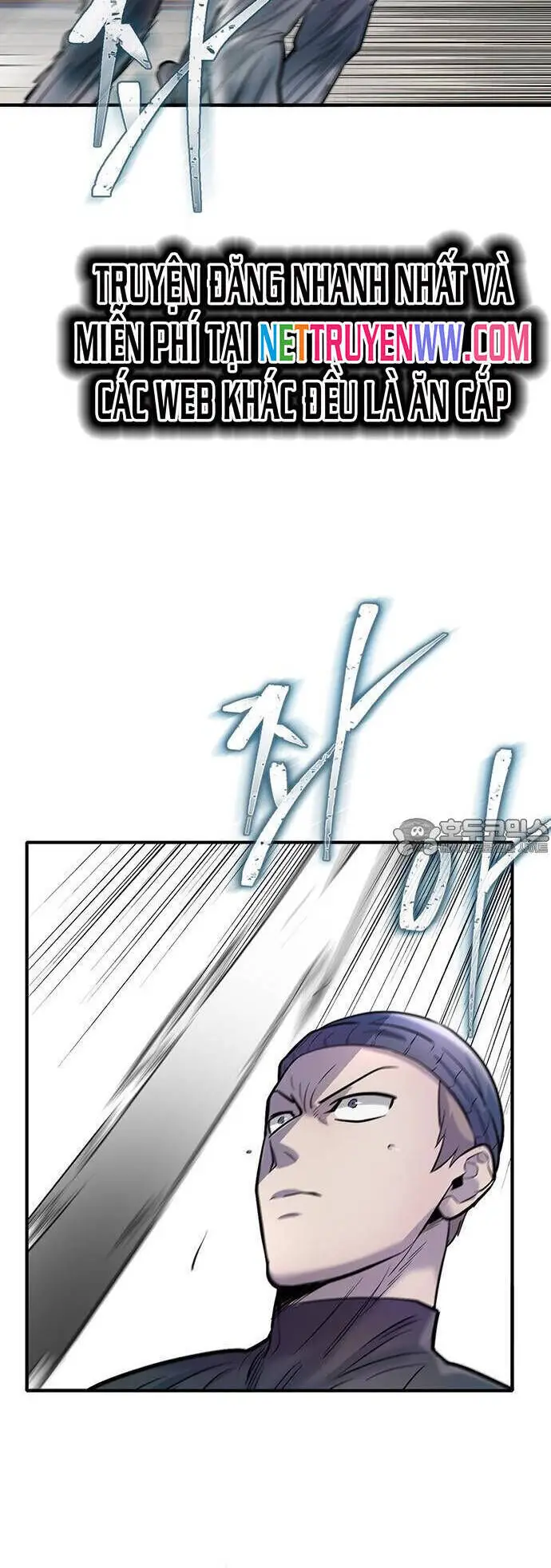 Bù Nhìn Nettruyen ZZZ Chương 55 Page 10