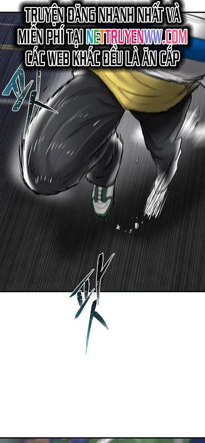 Bù Nhìn Nettruyen ZZZ Chương 39 Page 14