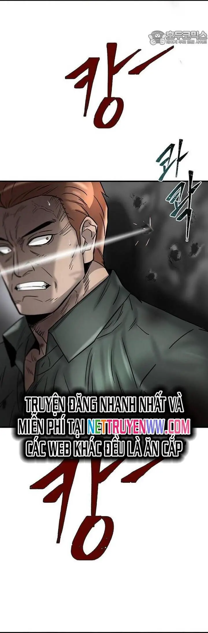 Bù Nhìn Nettruyen ZZZ Chương 39 Page 24