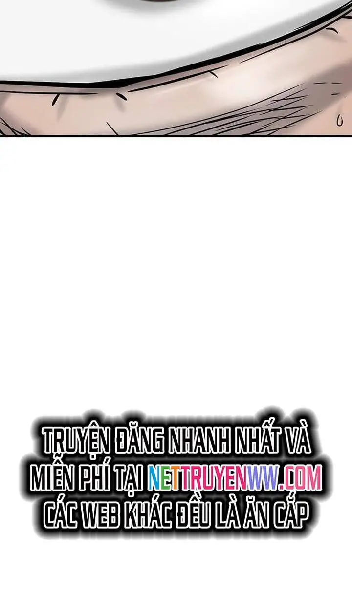 Bù Nhìn Nettruyen ZZZ Chương 39 Page 33