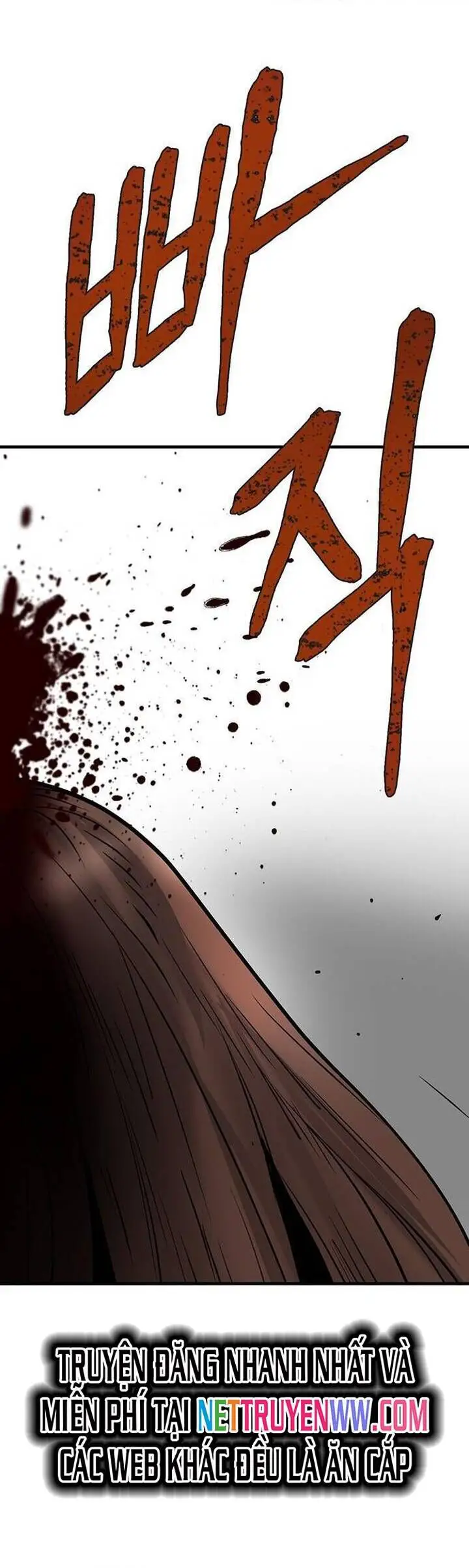 Bù Nhìn Nettruyen ZZZ Chương 39 Page 36