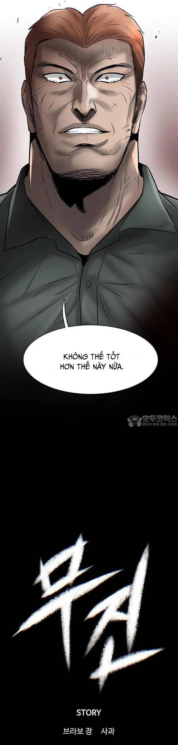 Bù Nhìn Nettruyen ZZZ Chương 39 Page 61