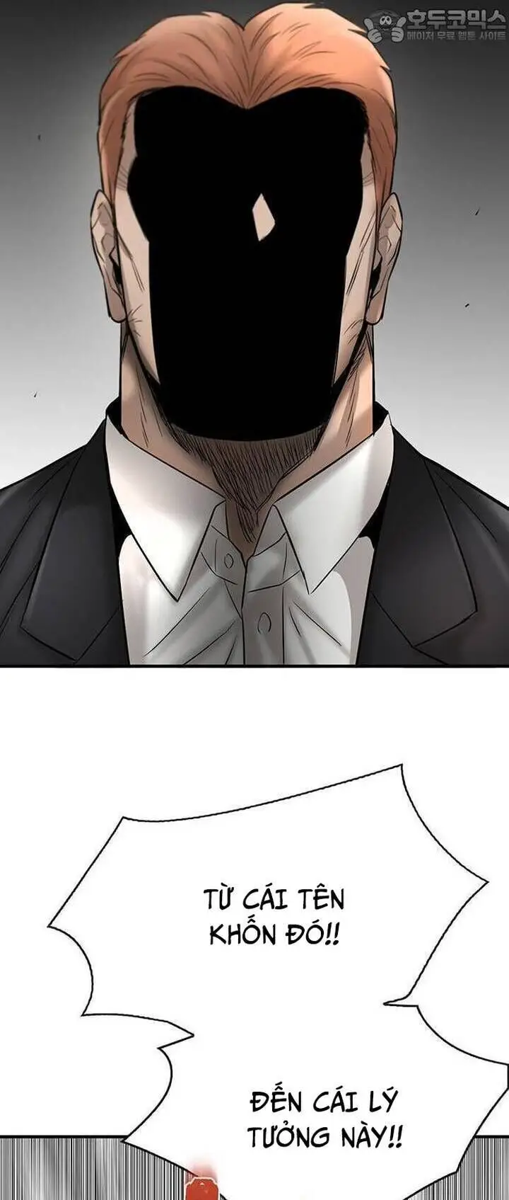 Bù Nhìn Nettruyen ZZZ Chương 39 Page 68