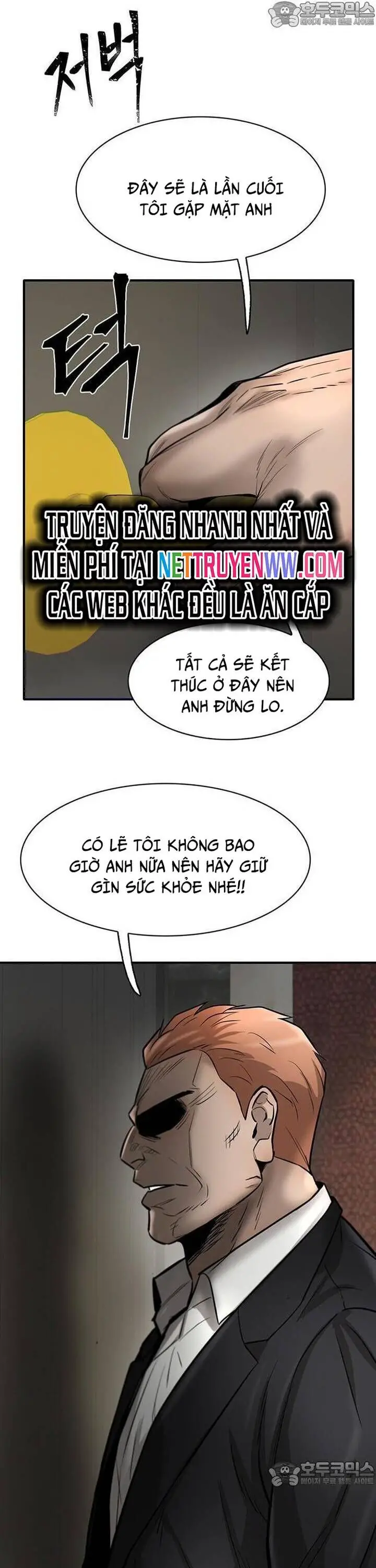 Bù Nhìn Nettruyen ZZZ Chương 39 Page 72