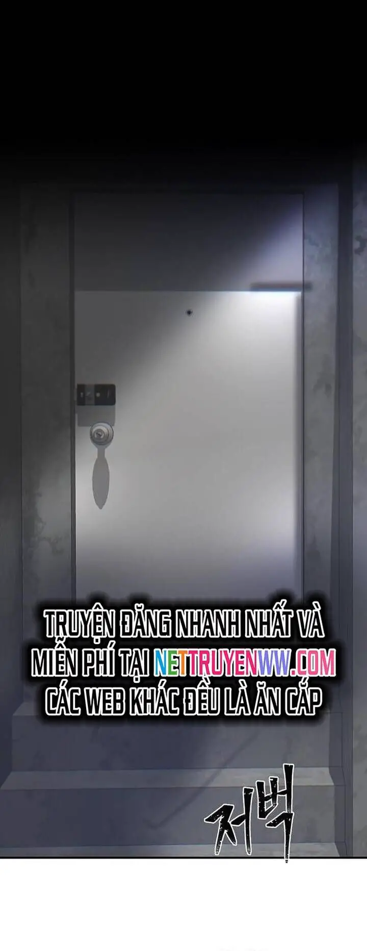 Bù Nhìn Nettruyen ZZZ Chương 39 Page 77