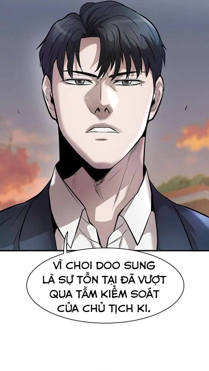 Bù Nhìn Nettruyen ZZZ Chương 49 Page 29