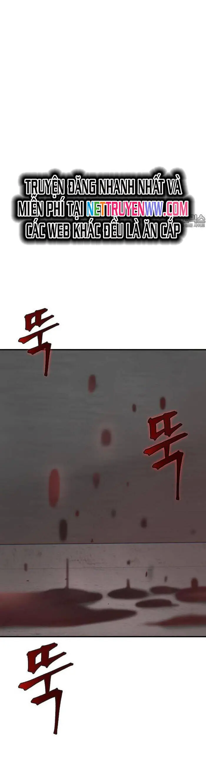 Bù Nhìn Nettruyen ZZZ Chương 49 Page 35
