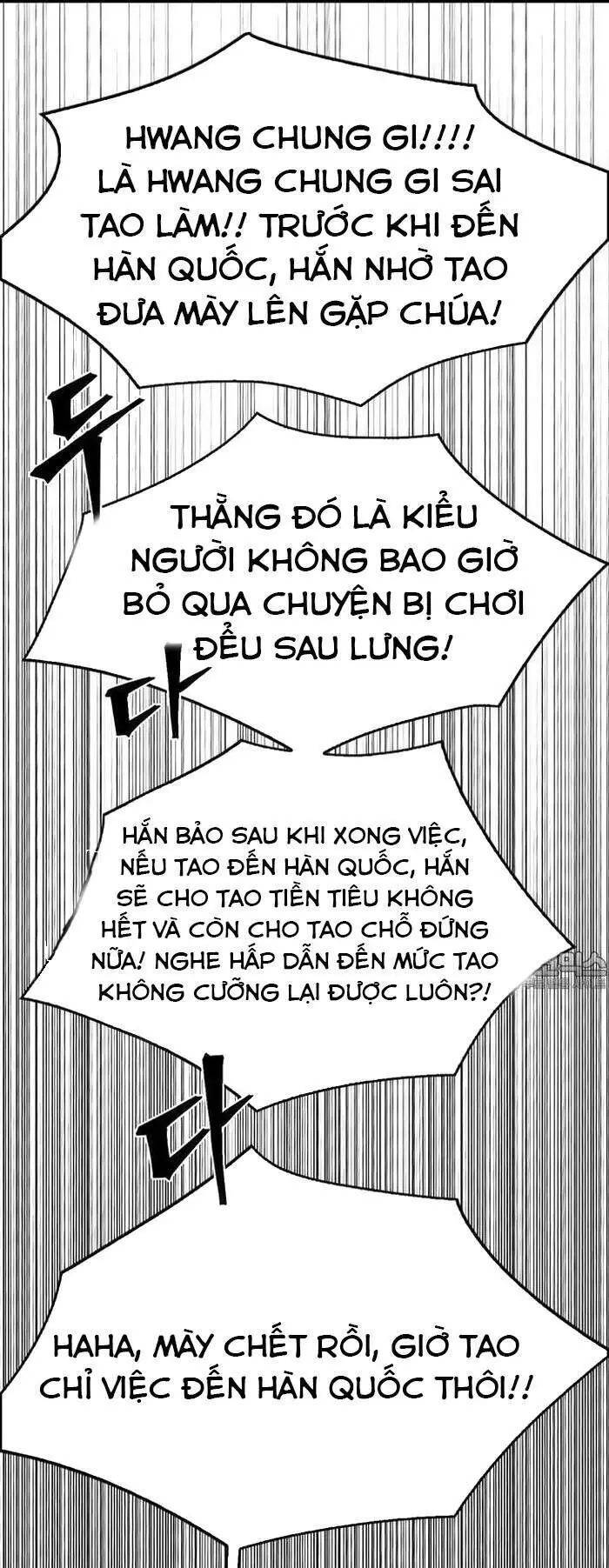 Bù Nhìn Nettruyen ZZZ Chương 49 Page 48