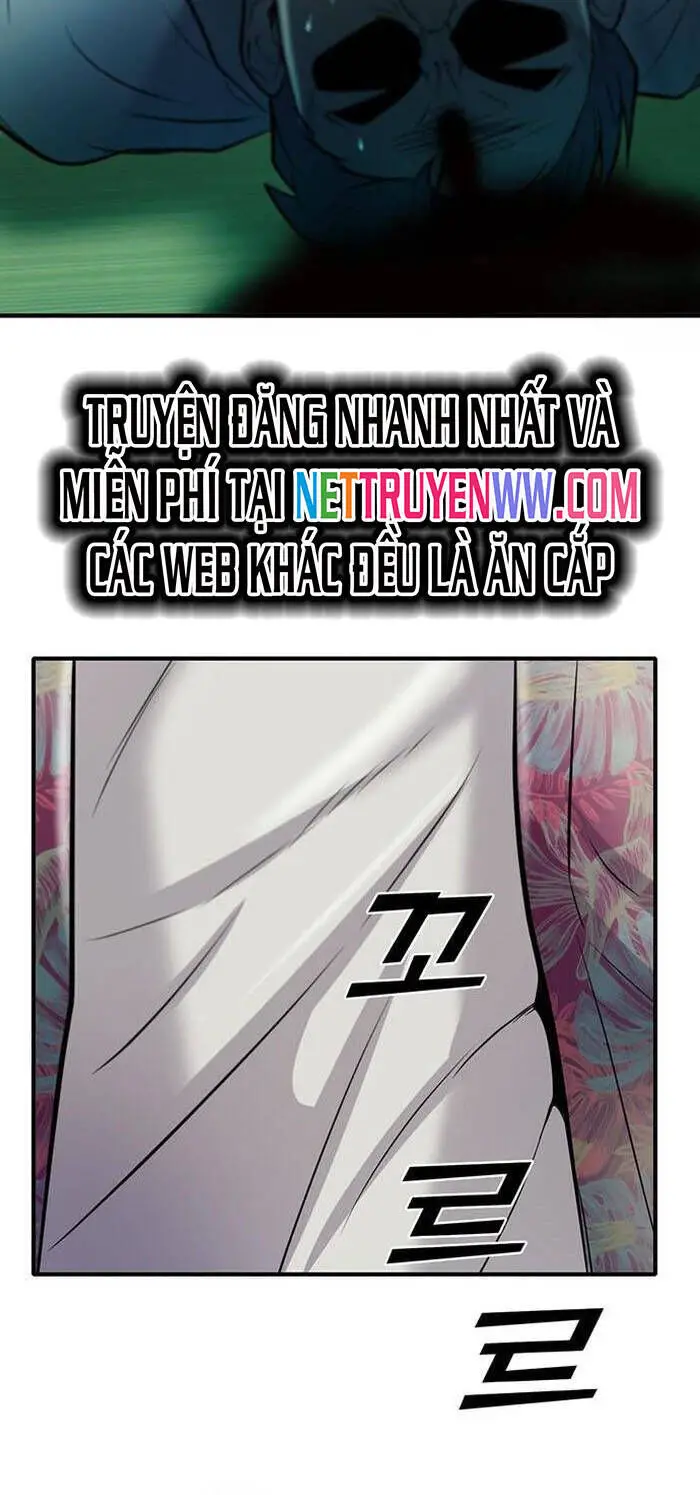 Bù Nhìn Nettruyen ZZZ Chương 49 Page 50