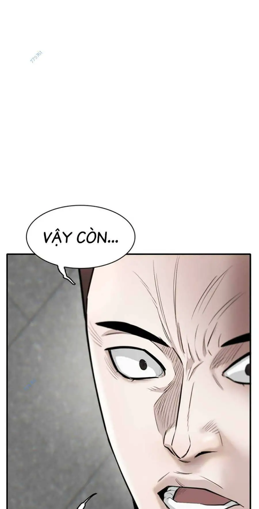 Bù Nhìn Nettruyen ZZZ Chương 18 Page 7