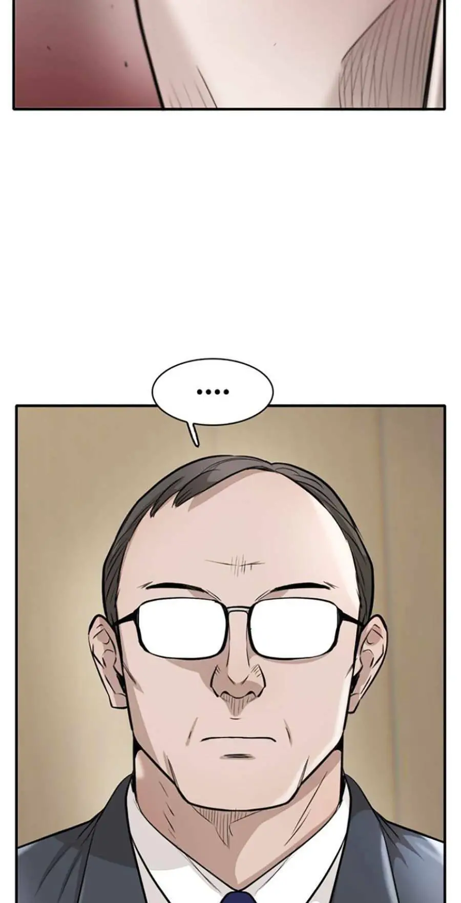 Bù Nhìn Nettruyen ZZZ Chương 18 Page 10