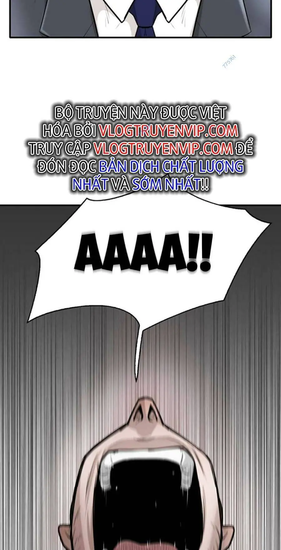 Bù Nhìn Nettruyen ZZZ Chương 18 Page 11