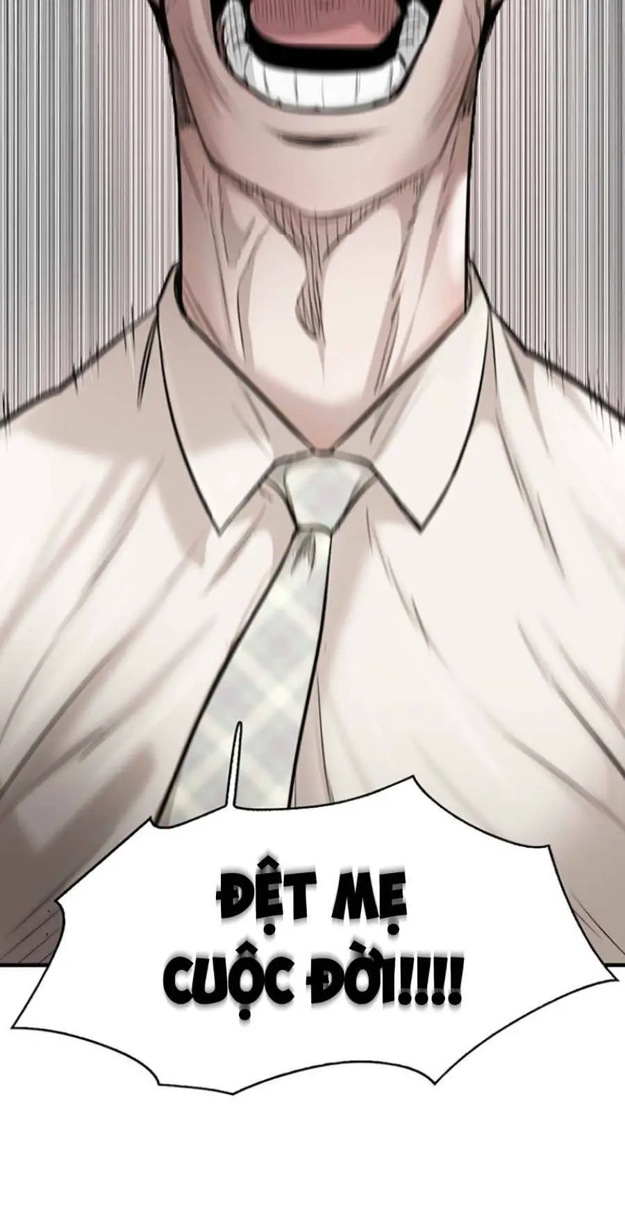 Bù Nhìn Nettruyen ZZZ Chương 18 Page 12