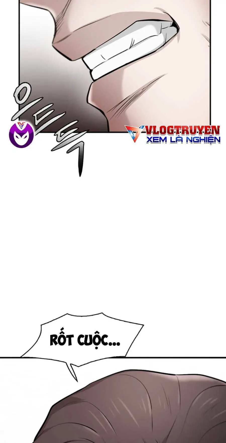 Bù Nhìn Nettruyen ZZZ Chương 18 Page 16