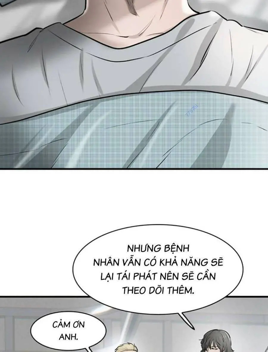 Bù Nhìn Nettruyen ZZZ Chương 18 Page 22