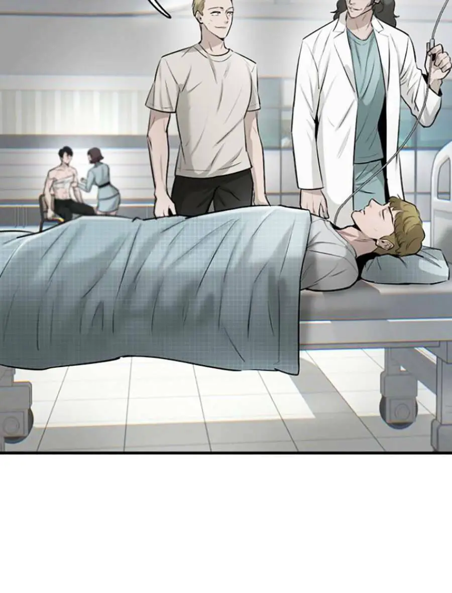 Bù Nhìn Nettruyen ZZZ Chương 18 Page 23