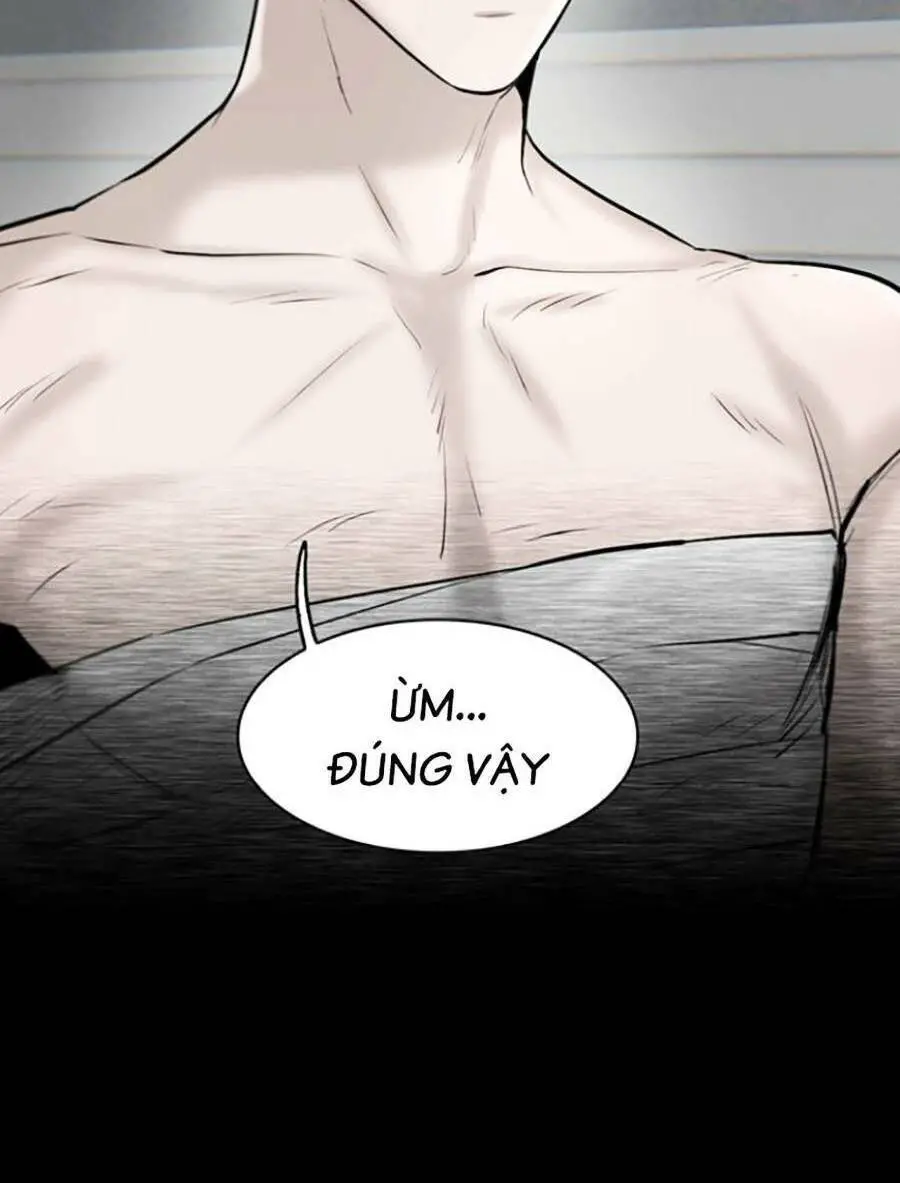 Bù Nhìn Nettruyen ZZZ Chương 18 Page 28