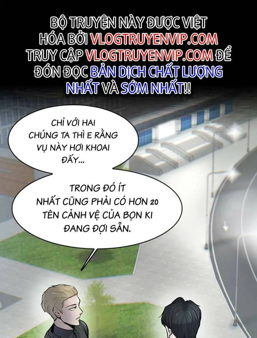 Bù Nhìn Nettruyen ZZZ Chương 18 Page 29