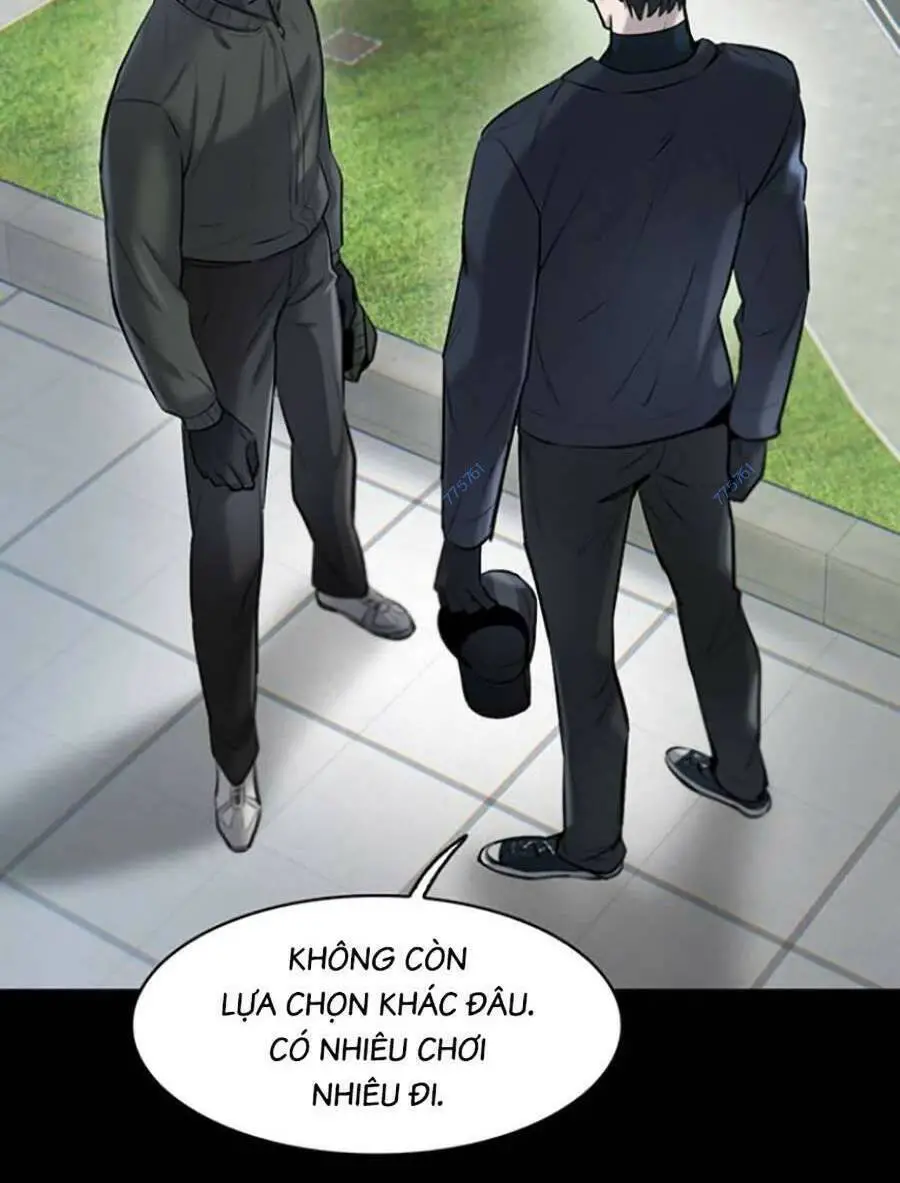 Bù Nhìn Nettruyen ZZZ Chương 18 Page 30